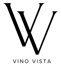 VV VINO VISTA