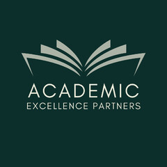 ACADEMIC EXCELLENCE PARTNERS