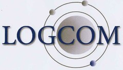 LOGCOM