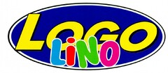 LOGO LINO