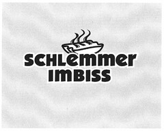 Schlemmer IMBISS