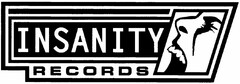INSANITY RECORDS