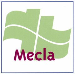 Mecla