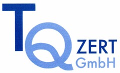 TQZERT GmbH