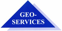 GEO-SERVICES