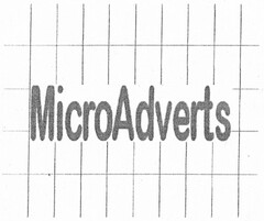 MicroAdverts