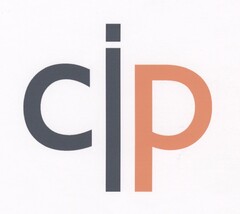 CIP