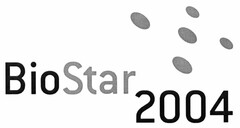 BioStar 2004
