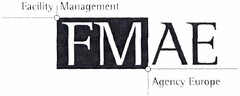 Facility Management FMAE Agency Europe