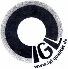 IGL www.igl-qualität.de