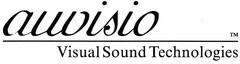 auvisio Visual Sound Technologies