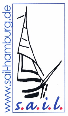 www.sail-hamburg.de s.a.i.l.