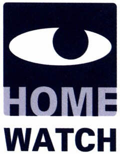 HOMEWATCH