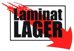 Laminat LAGER