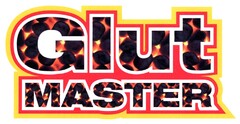 Glut MASTER