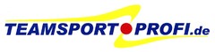 TEAMSPORT PROFI.de