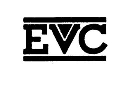 EVC