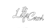 LifeCard