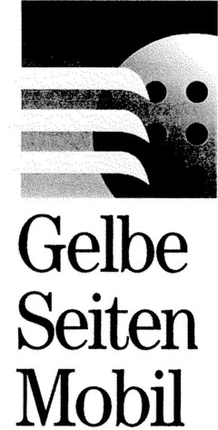 Gelbe Seiten Mobil