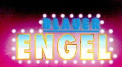 BLAUER ENGEL