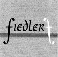 fiedler