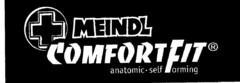 MEINDL COMFORTFIT anatomic self forming