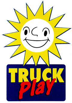 TRUCK Play