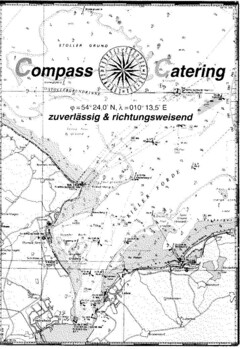 Compass Catering