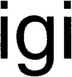 igi