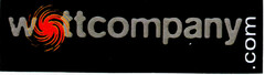 w ttcompany.com