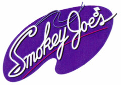 Smokey Joes