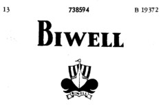 BIWELL