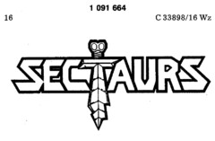 SECTAURS