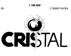 CRISTAL