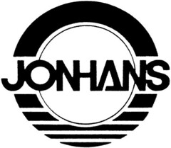 JONHANS