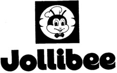 Jollibee