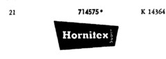 Hornitex Super