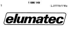 elumatec