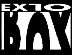 EX 10 BOX