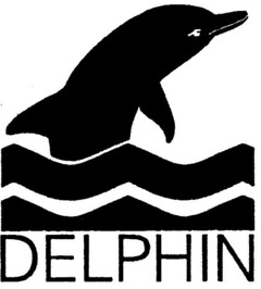 DELPHIN