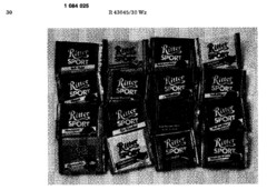 Ritter SPORT