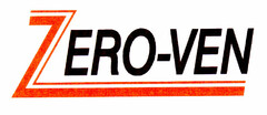 ZERO-VEN