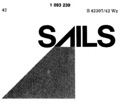 SAILS