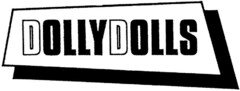 DOLLYDOLLS