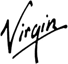 Virgin