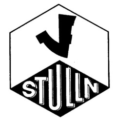 STULLN