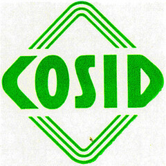 COSID