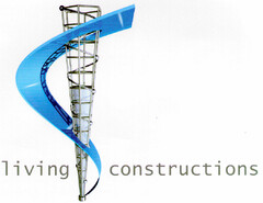 living constructions