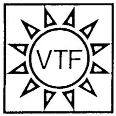 VTF