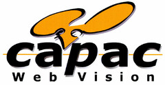 capac Web Vision